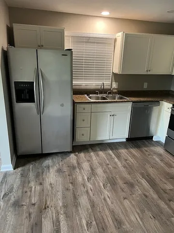 $1,500 | 1614 Cypress Drive, Murfreesboro, TN 37130