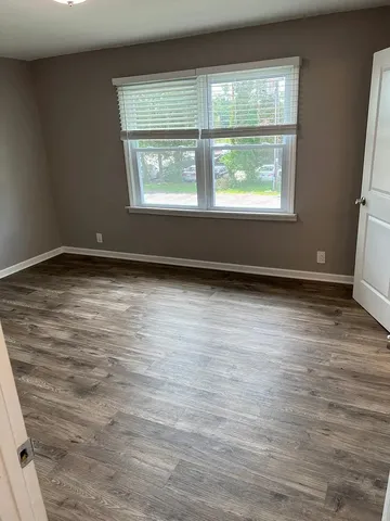 $1,500 | 1614 Cypress Drive, Murfreesboro, TN 37130