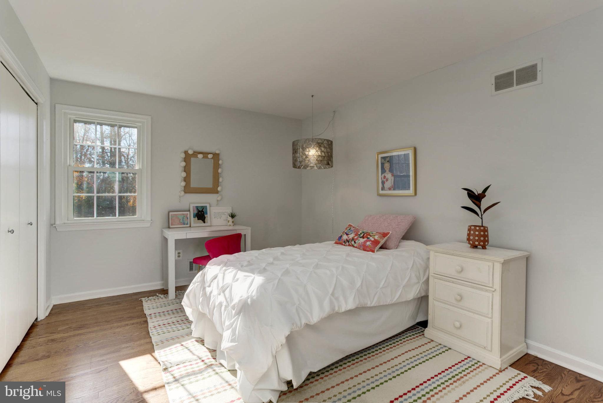 648 Shore Acres Road Arnold, MD 21012 - Photo 35 of 60 Bedroom 4