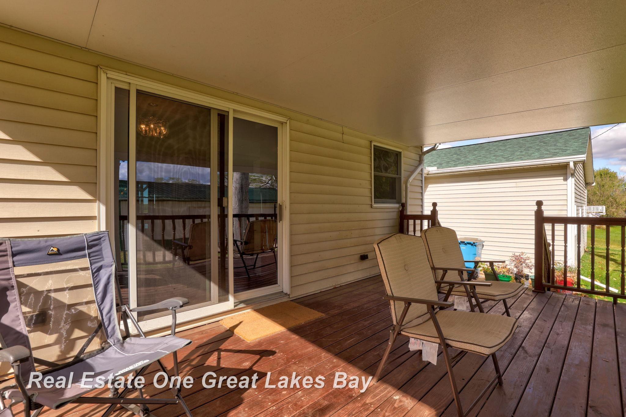 9397 Vassar Road Millington, MI 48746 - Photo 44 of 51