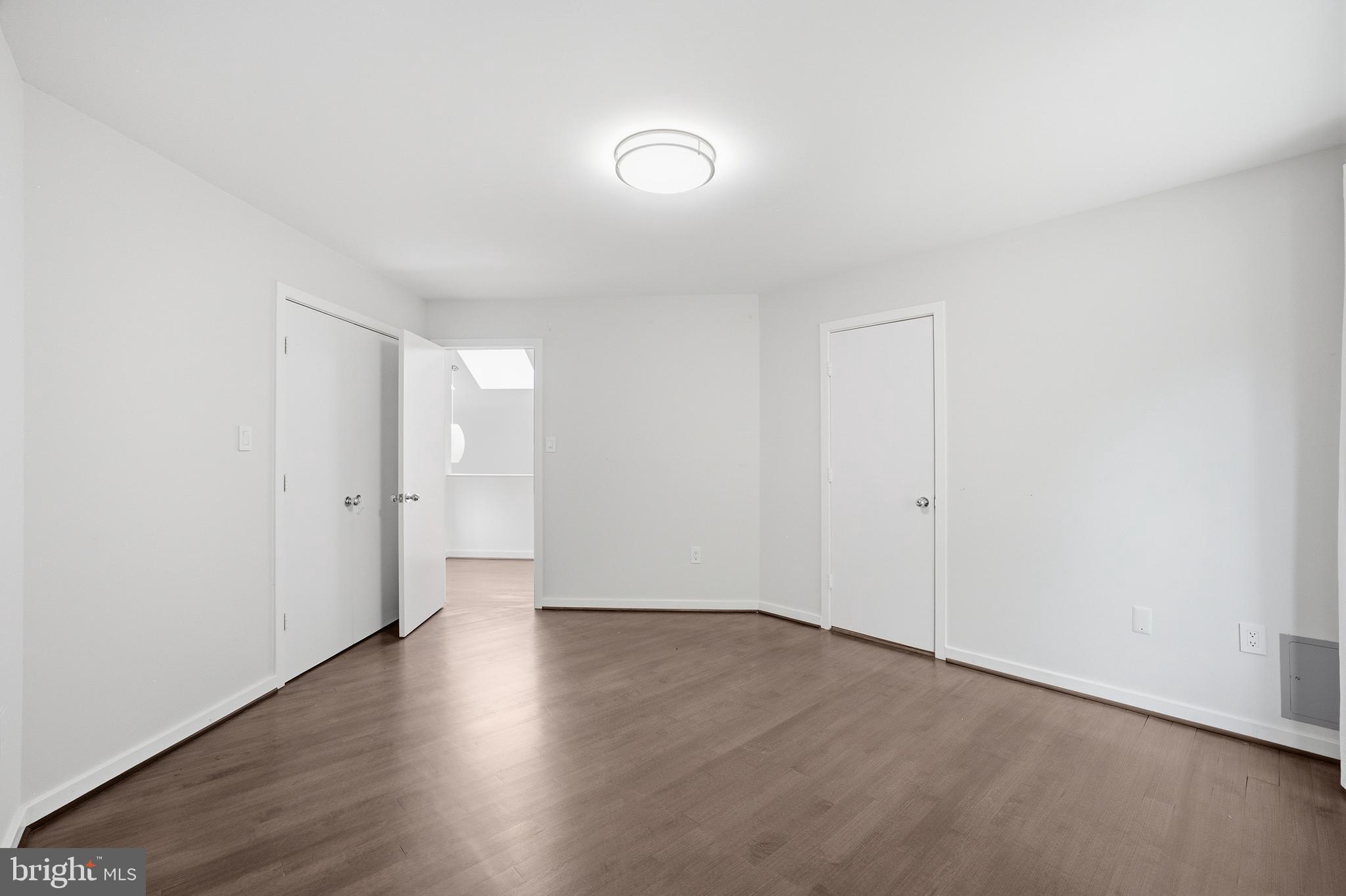 7545 Potomac Fall Road McLean, VA 22102 - Photo 59 of 89