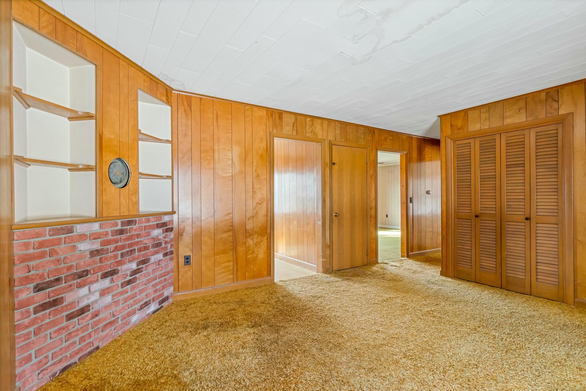 147 St George Road South Thomaston, ME 04858 - Photo 25 of 58 tempImage3vAbYs