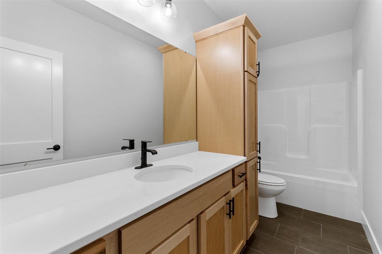 1338 High Country Road Coralville, IA 52241 - Photo 27 of 33 Gallery Image 27