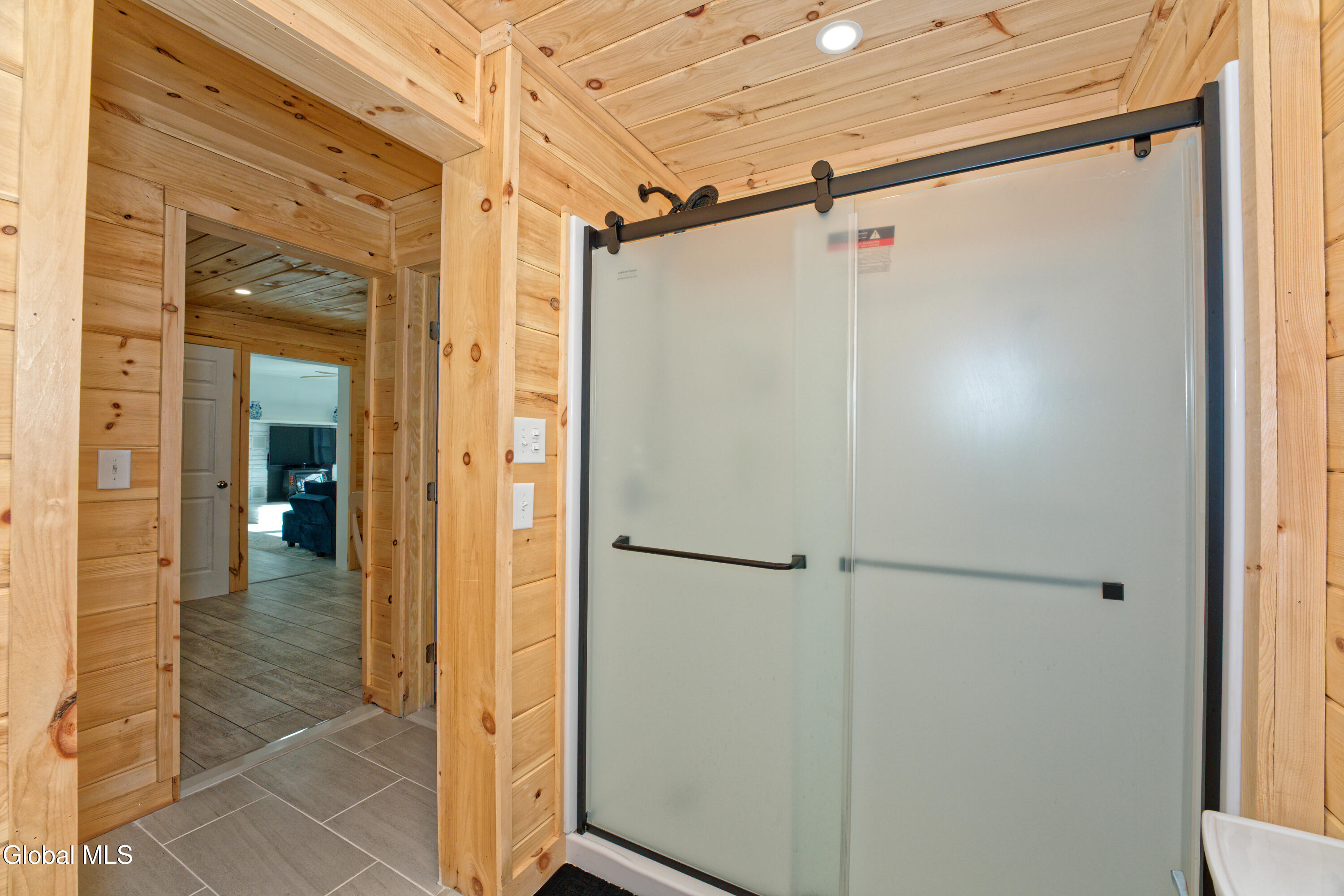 104 Little Amsterdam Road Wells, NY 12190 - Photo 21 of 50 7 Bathroom 2
