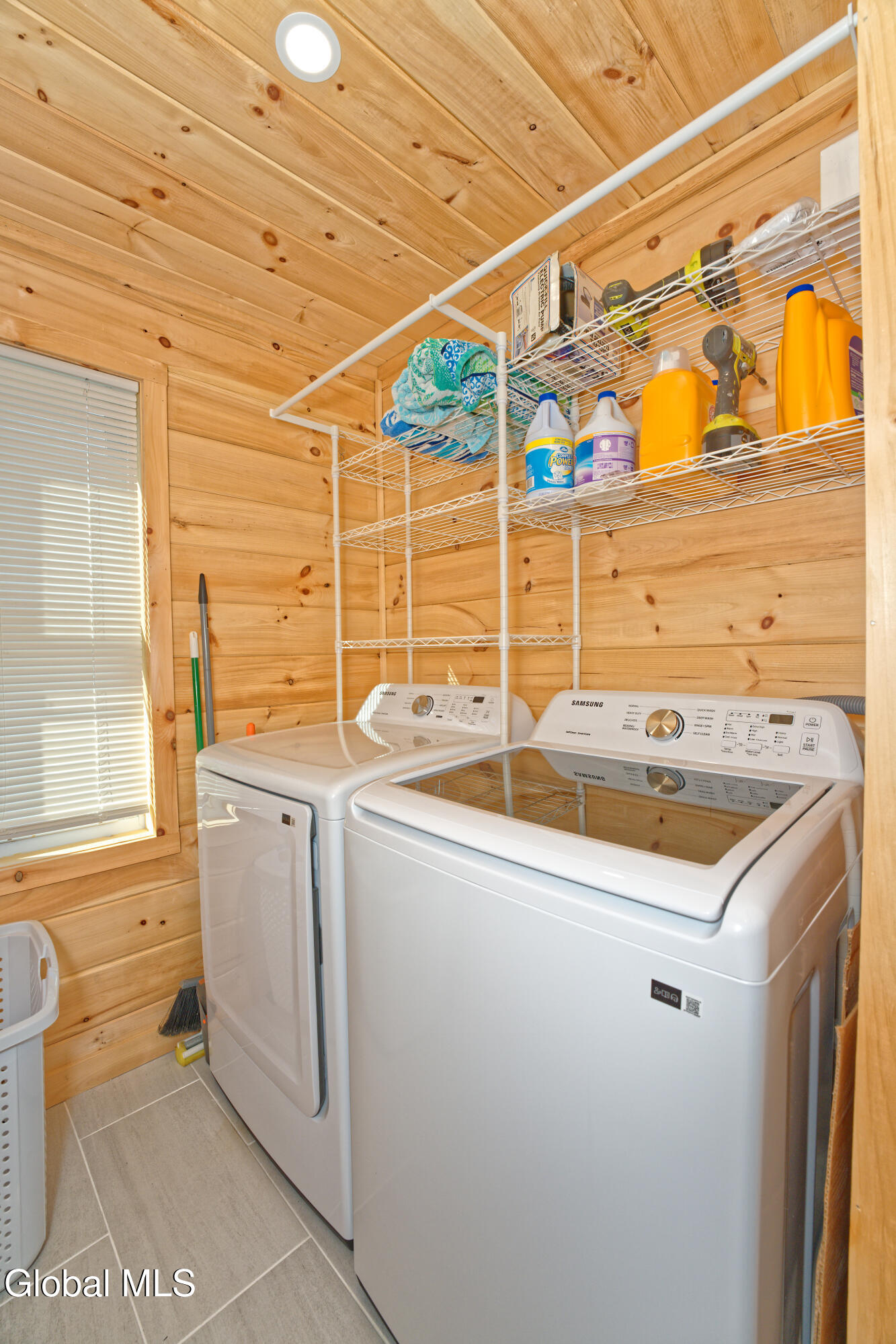 104 Little Amsterdam Road Wells, NY 12190 - Photo 23 of 50 7 Bathroom 4