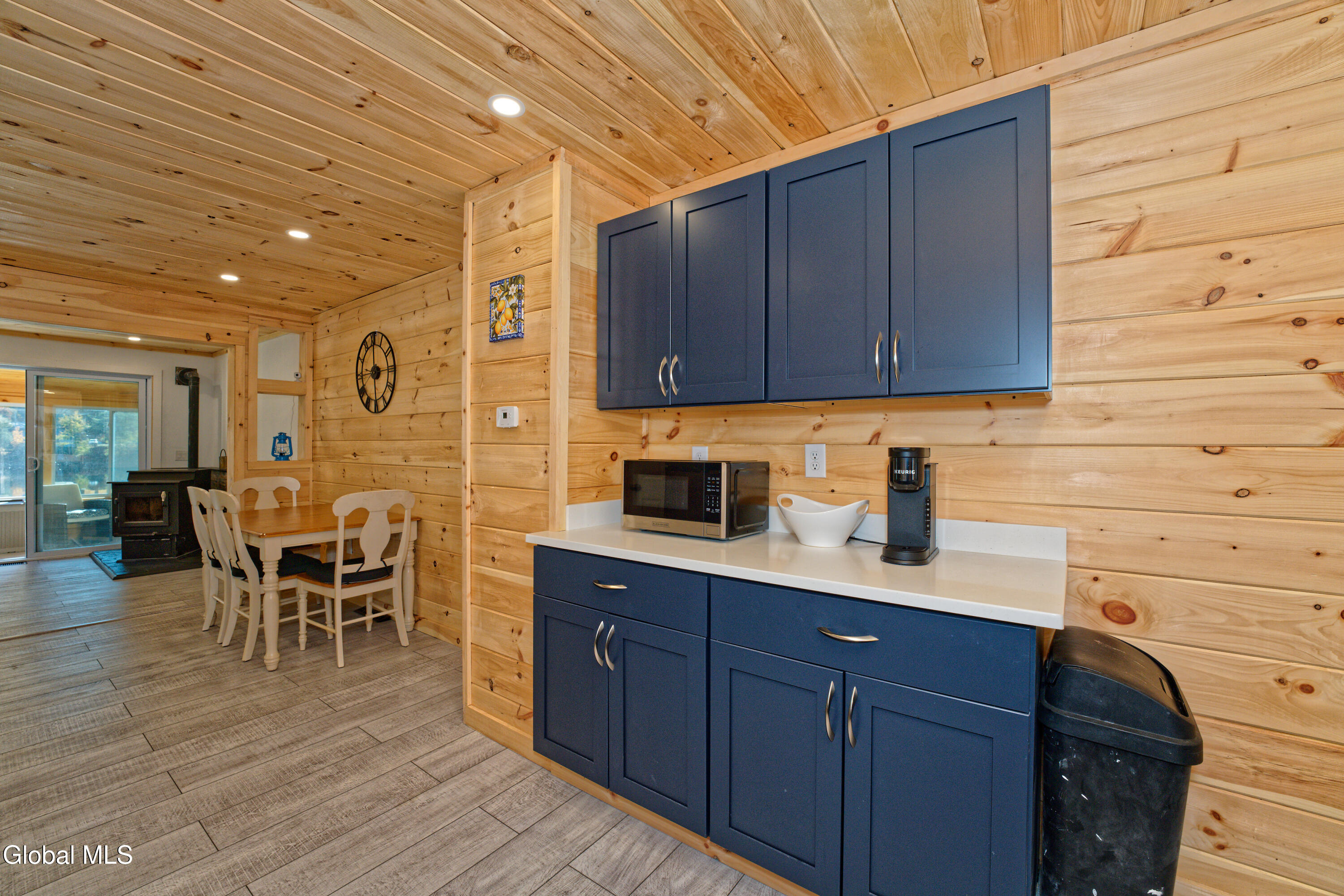 104 Little Amsterdam Road Wells, NY 12190 - Photo 4 of 50 2 Kitchen 1