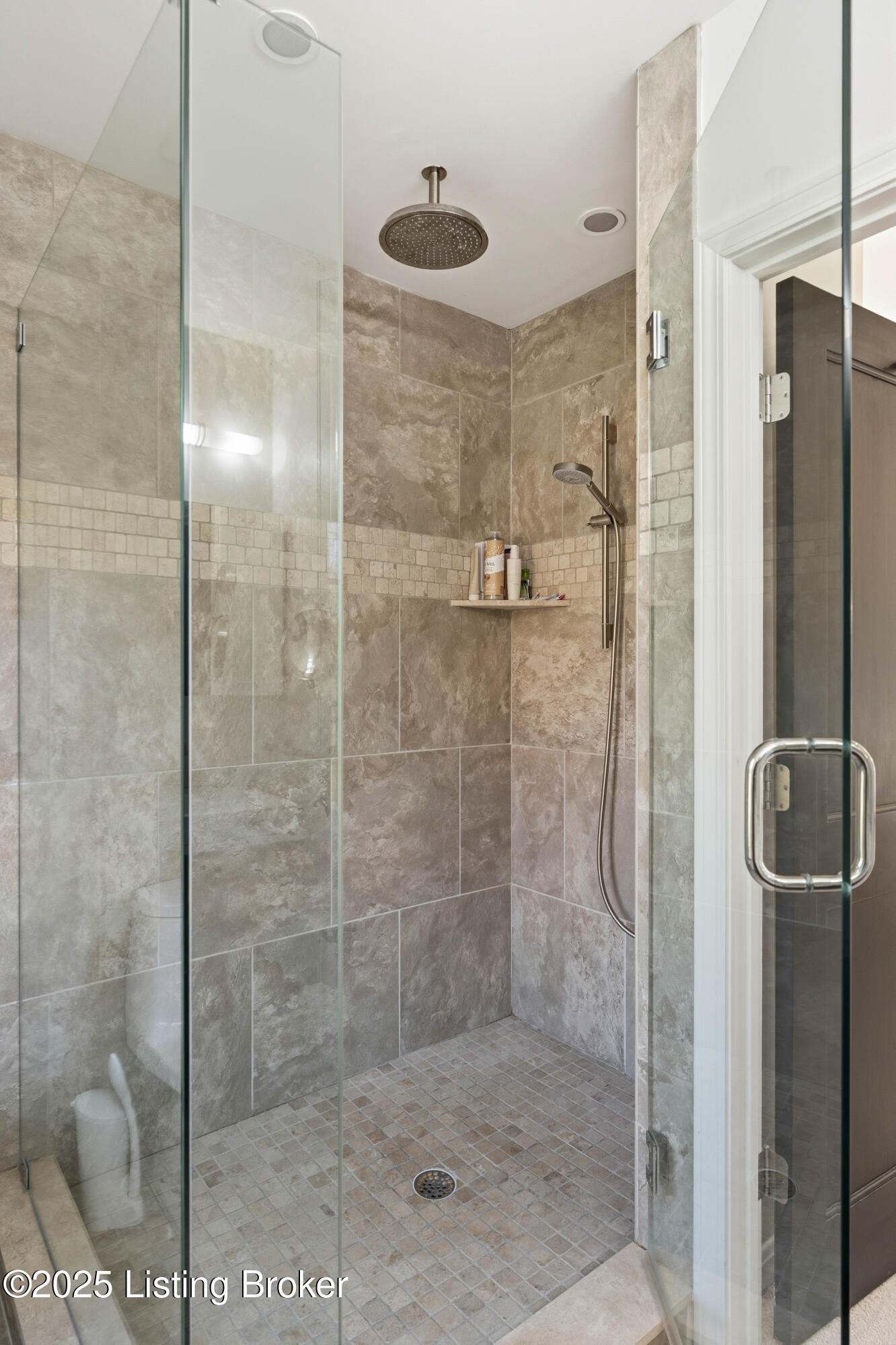 4199 Webb Road Simpsonville, KY 40067 - Photo 45 of 101 DSC03495