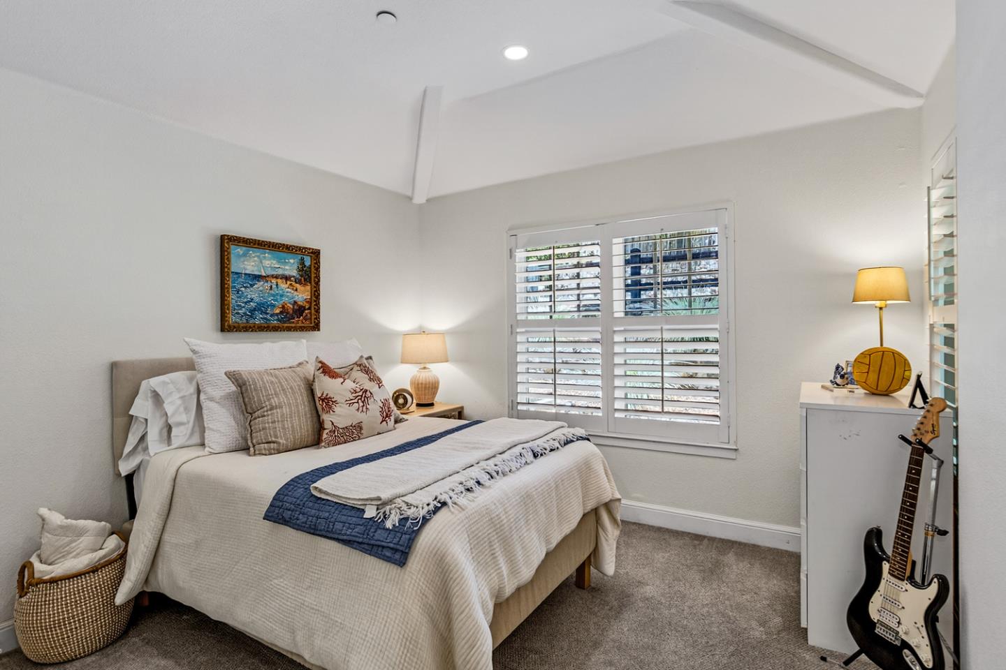 63 Ridge Court Woodside, CA 94062 - Photo 21 of 40