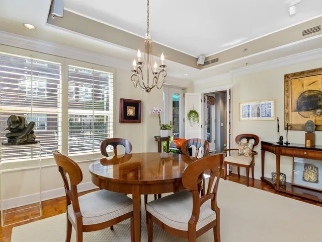 $13,000 | 300 Boylston Street, Unit 514, Boston, MA 02116