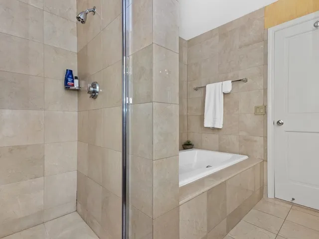 $13,000 | 300 Boylston Street, Unit 514, Boston, MA 02116