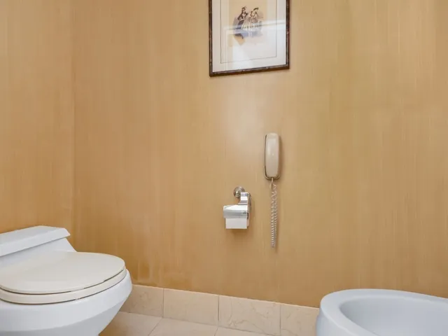 $13,000 | 300 Boylston Street, Unit 514, Boston, MA 02116