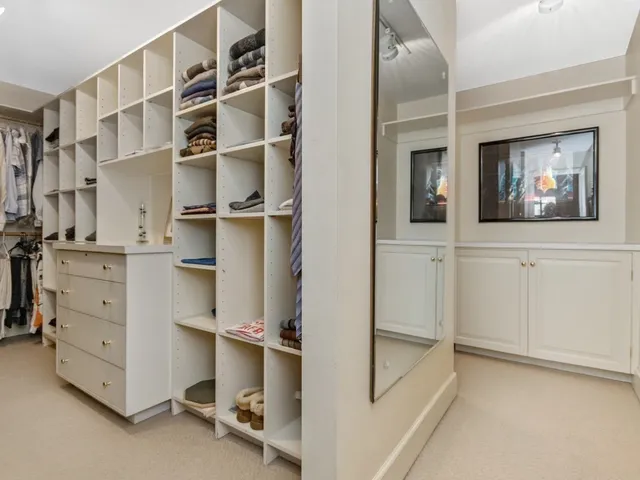 $13,000 | 300 Boylston Street, Unit 514, Boston, MA 02116