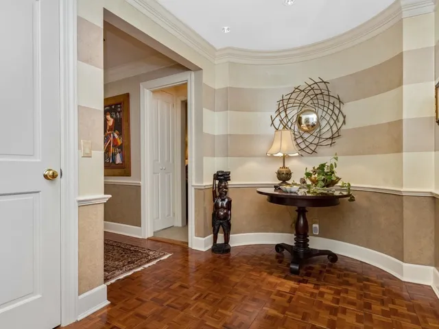 $13,000 | 300 Boylston Street, Unit 514, Boston, MA 02116