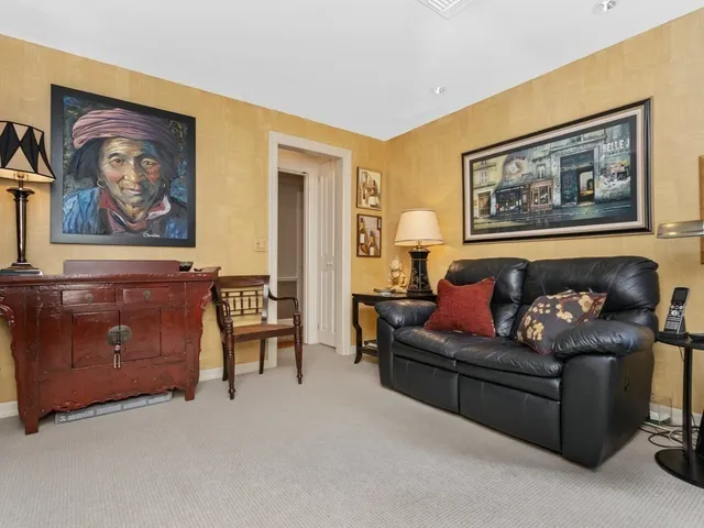 $13,000 | 300 Boylston Street, Unit 514, Boston, MA 02116