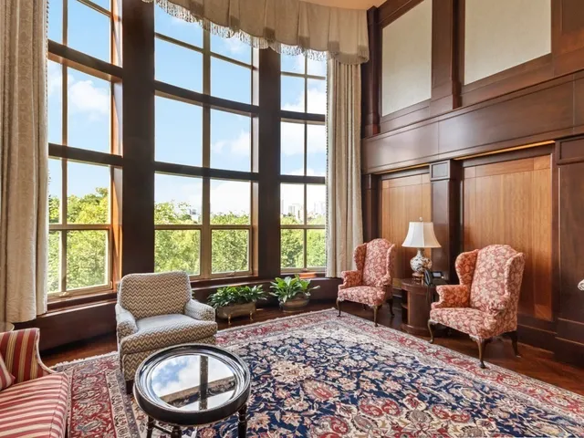 $13,000 | 300 Boylston Street, Unit 514, Boston, MA 02116