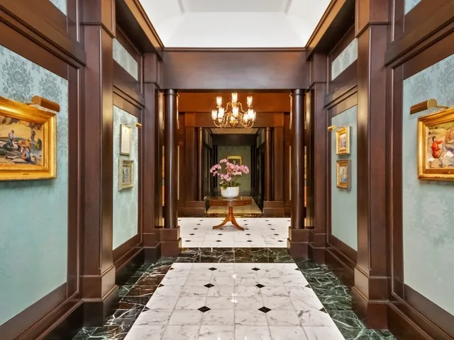 $13,000 | 300 Boylston Street, Unit 514, Boston, MA 02116