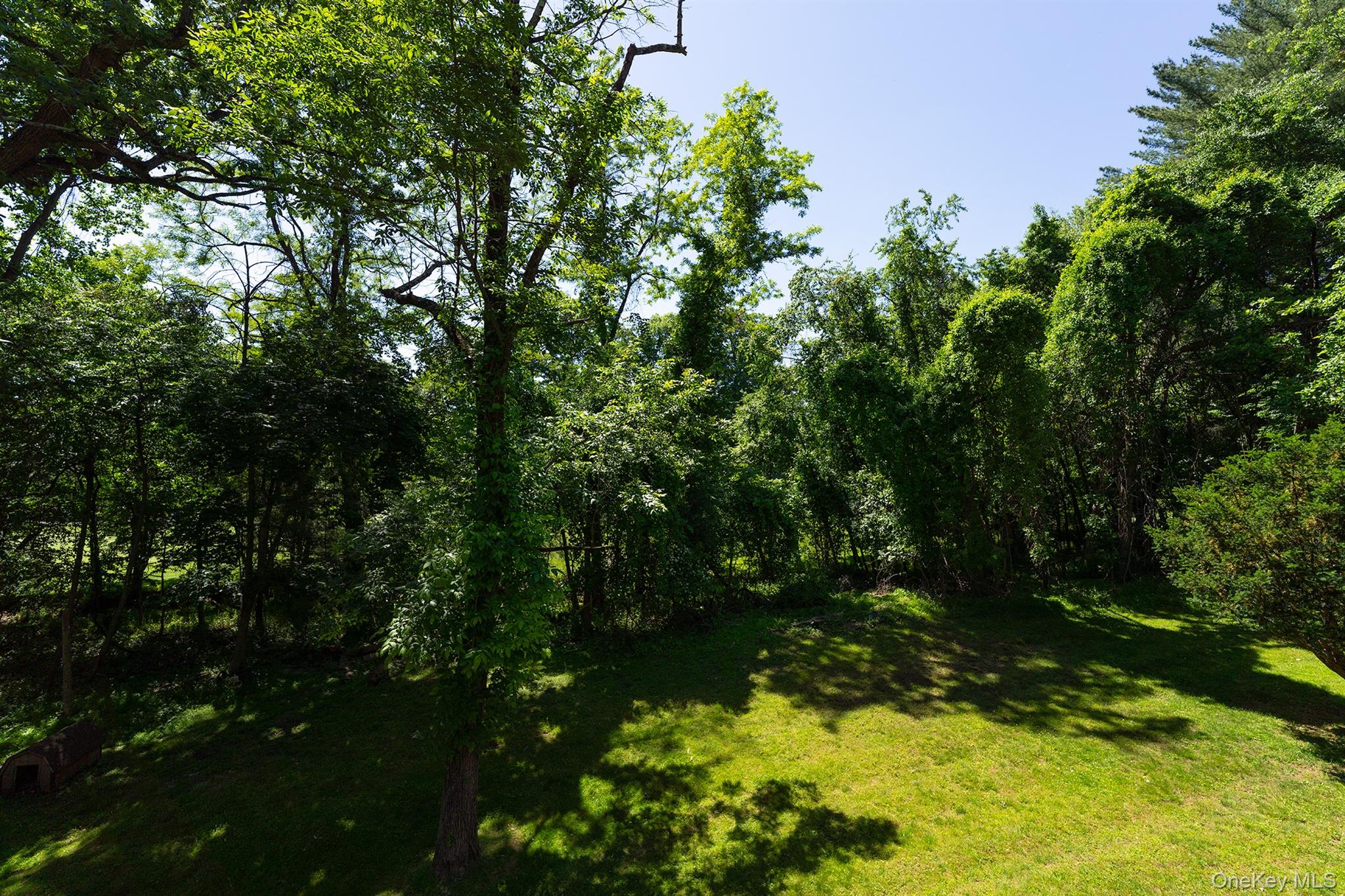 81 Hempstead Road Spring Valley, NY 10977 - Photo 13 of 26