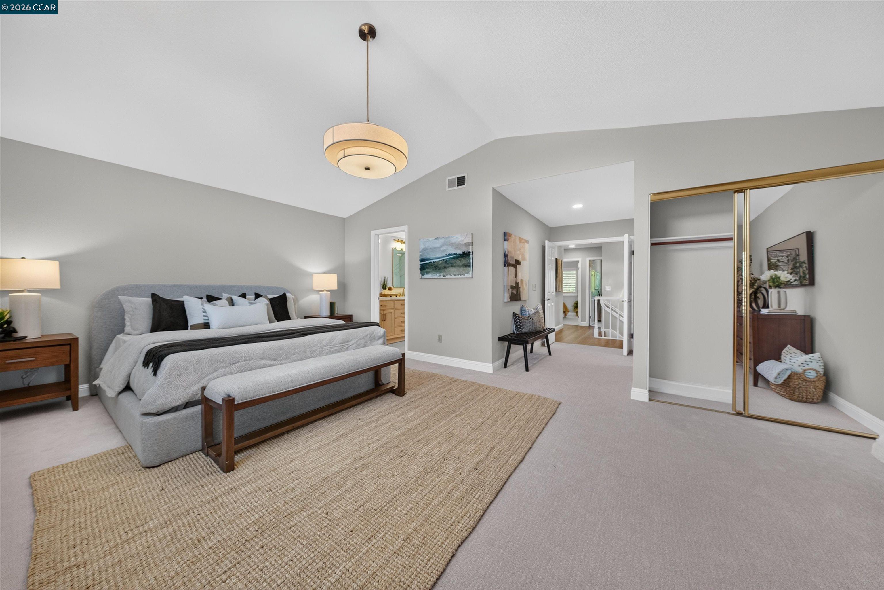 439 Summer Creek Lane San Ramon, CA 94583 - Photo 44 of 67
