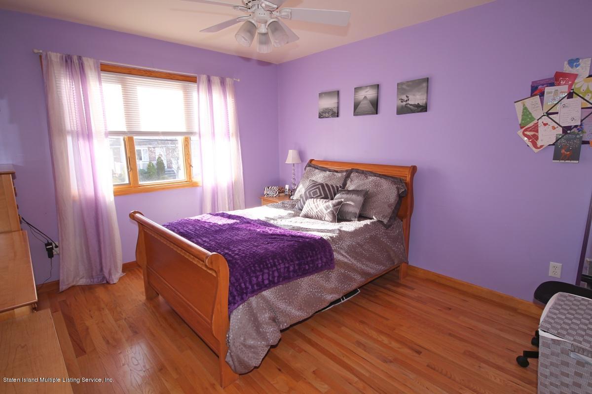 153 Foster Road Staten Island, NY 10309 - Photo 22 of 30 IMG_9483_Fotor