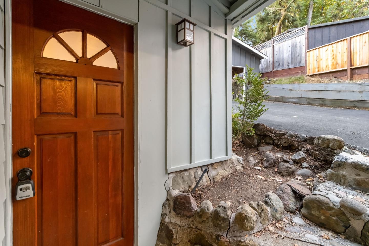 1019 Los Trancos Road Portola Valley, CA 94028 - Photo 42 of 63