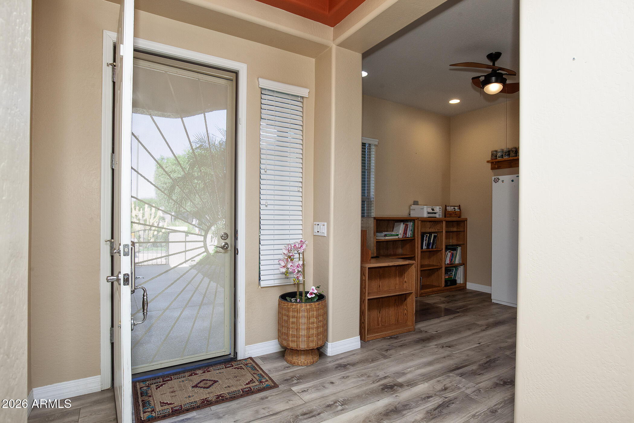 27124 West Burnett Road Buckeye, AZ 85396 - Photo 24 of 106