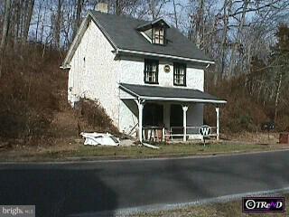 205 Reid Road Coatesville, PA 19320 - Photo 1 of 6 Gallery Image 1