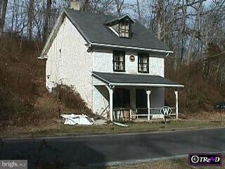205 Reid Road Coatesville, PA 19320 - Photo 2 of 6 Gallery Image 2