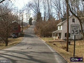 205 Reid Road Coatesville, PA 19320 - Photo 5 of 6 Gallery Image 5