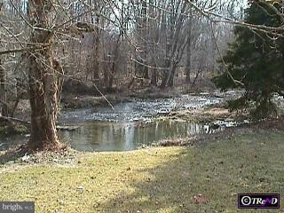 205 Reid Road Coatesville, PA 19320 - Photo 6 of 6 Gallery Image 6