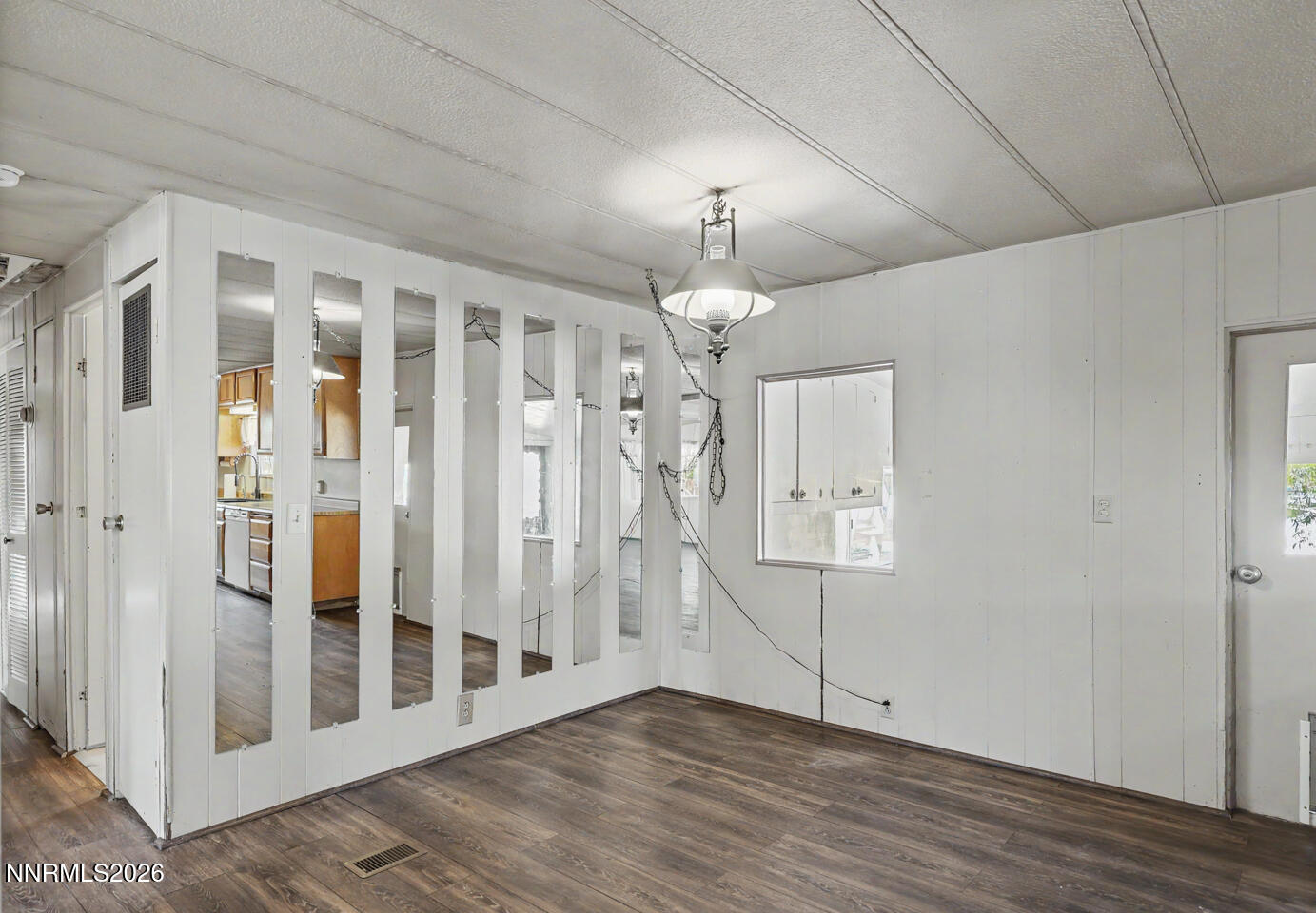 1380 River View Drive Fallon, NV 89406 - Photo 7 of 27 7
