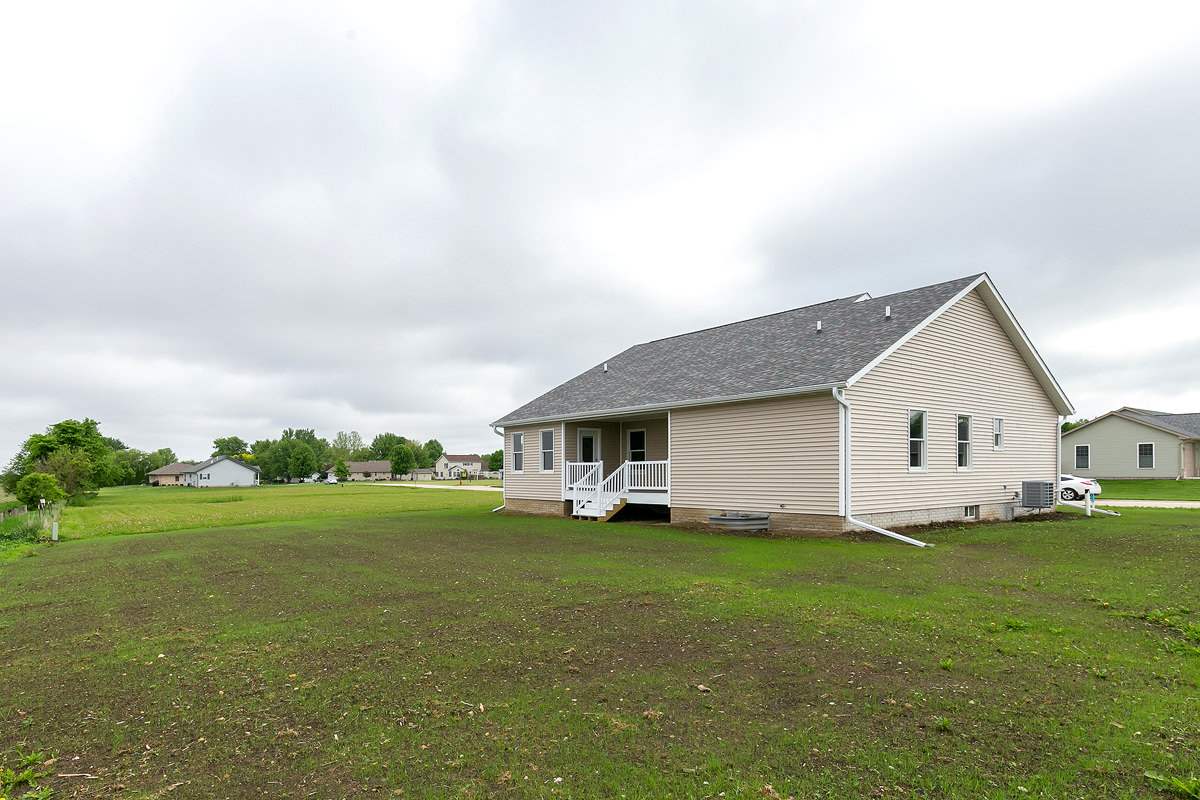 201 Hamilton Street Atkinson, IL 61235 - Photo 23 of 24 Gallery Image 23