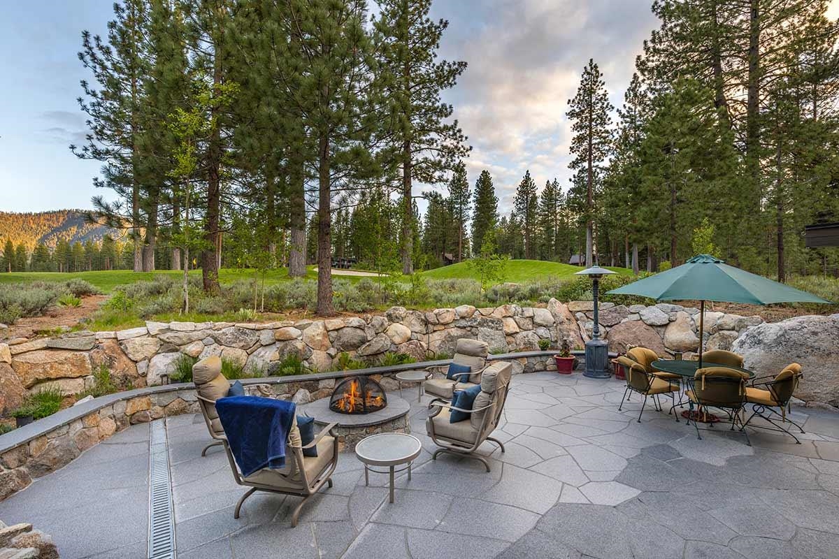 153 Bob Sherman Truckee, CA 96161 - Photo 4 of 28