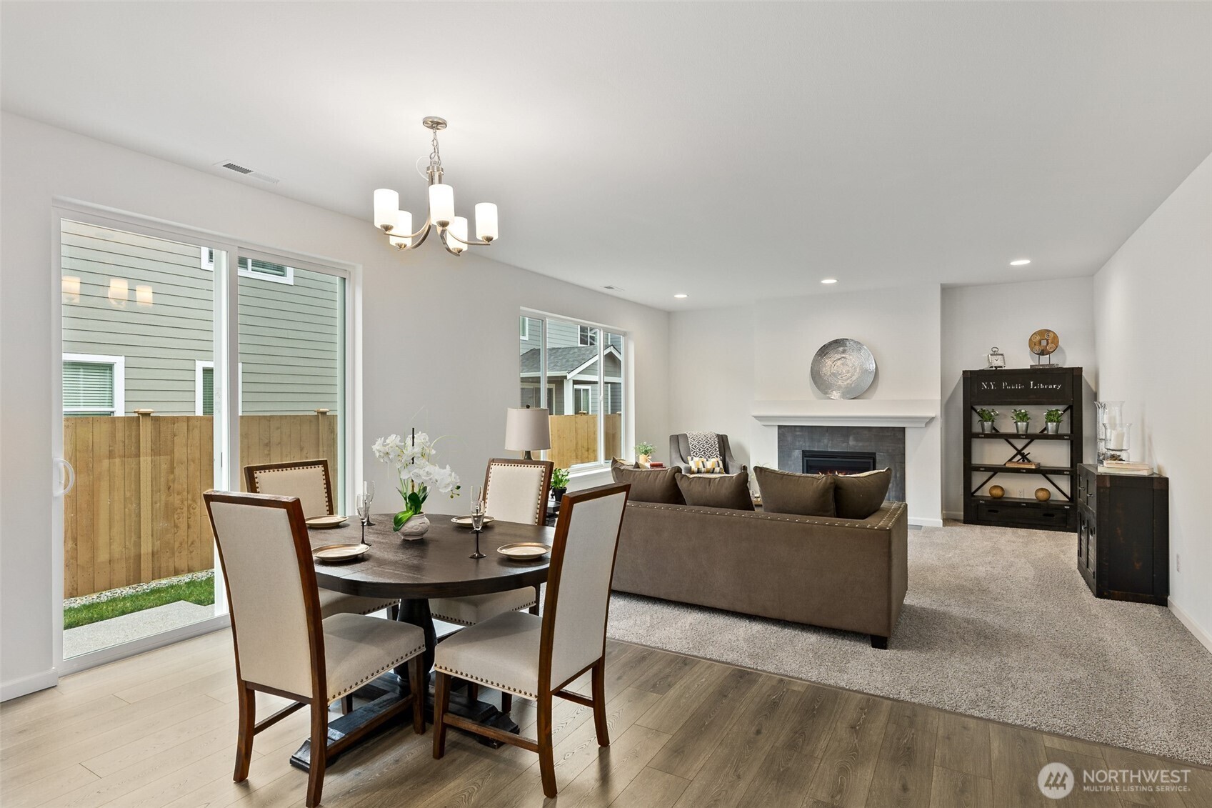 16720 8th Ave Court East, Unit 11 Spanaway, WA 98387 - Photo 12 of 25