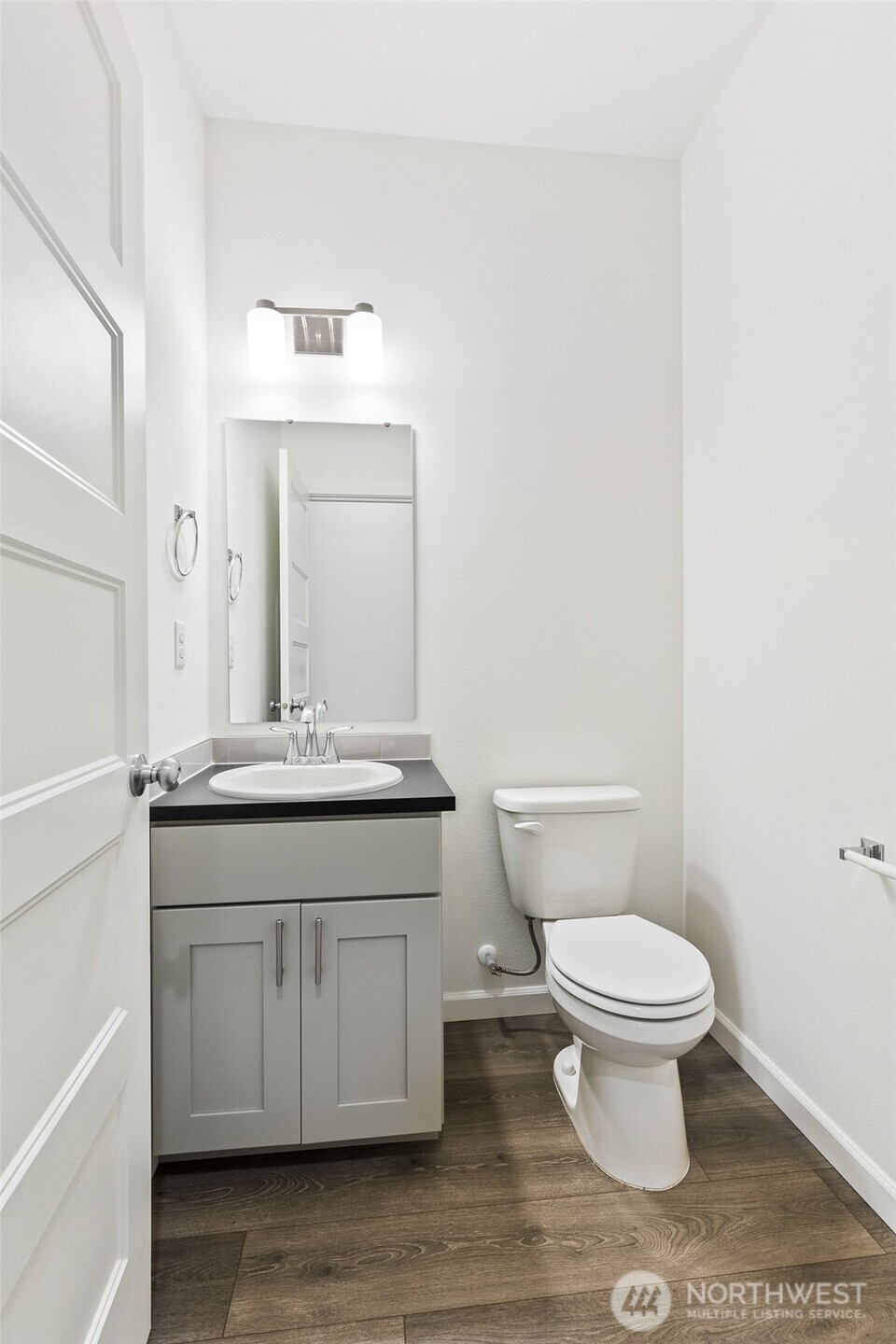 16720 8th Ave Court East, Unit 11 Spanaway, WA 98387 - Photo 13 of 25