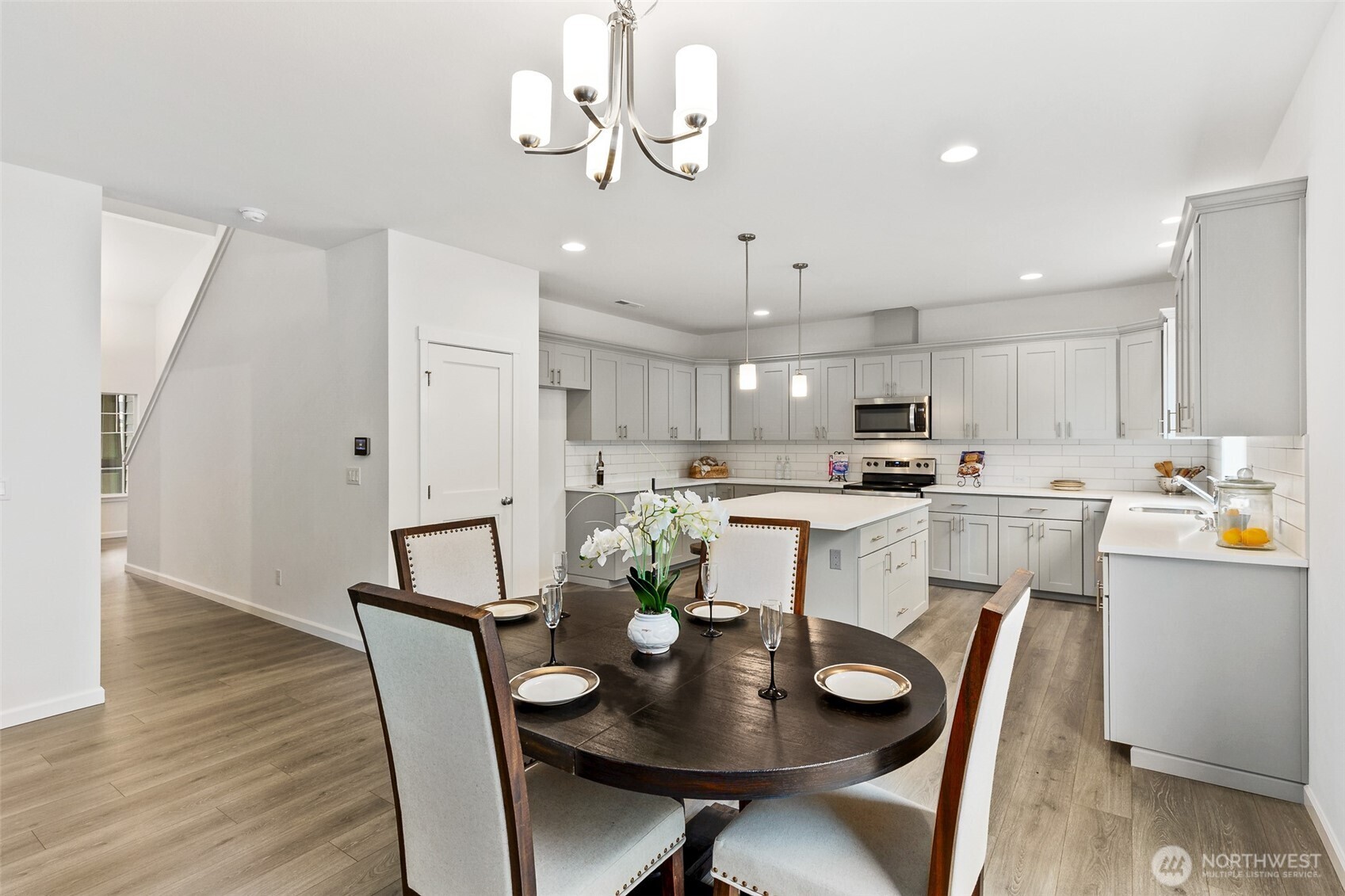 16720 8th Ave Court East, Unit 11 Spanaway, WA 98387 - Photo 14 of 25