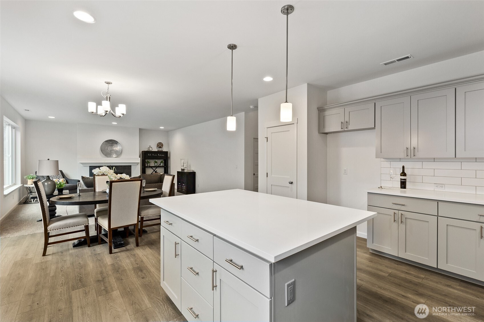 16720 8th Ave Court East, Unit 11 Spanaway, WA 98387 - Photo 18 of 25