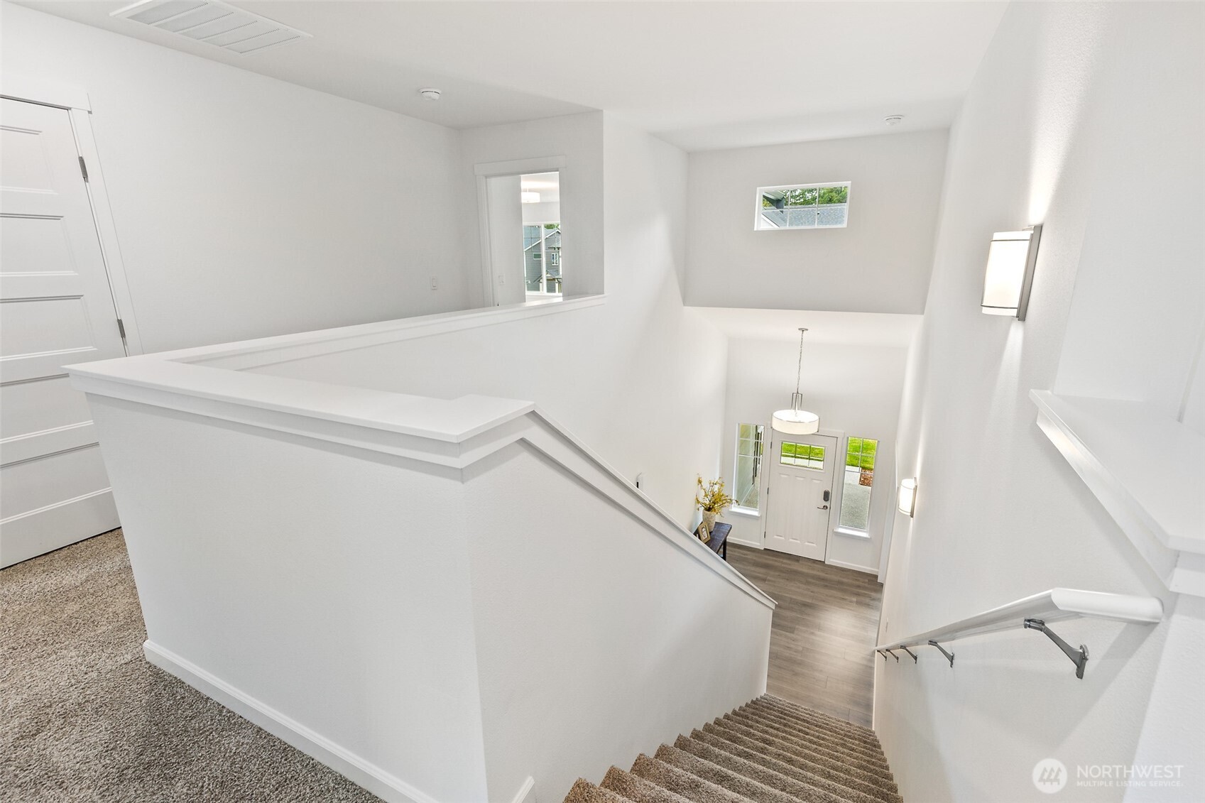 16720 8th Ave Court East, Unit 11 Spanaway, WA 98387 - Photo 20 of 25