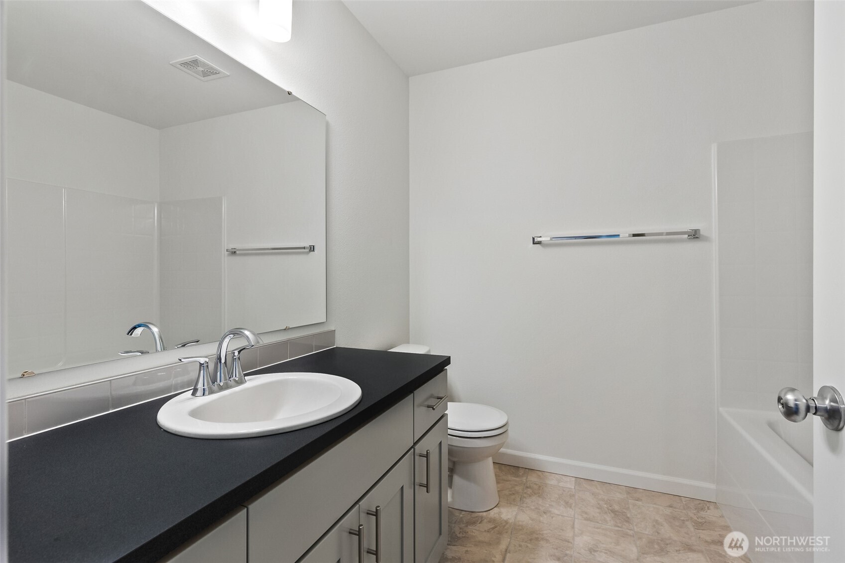 16720 8th Ave Court East, Unit 11 Spanaway, WA 98387 - Photo 21 of 25