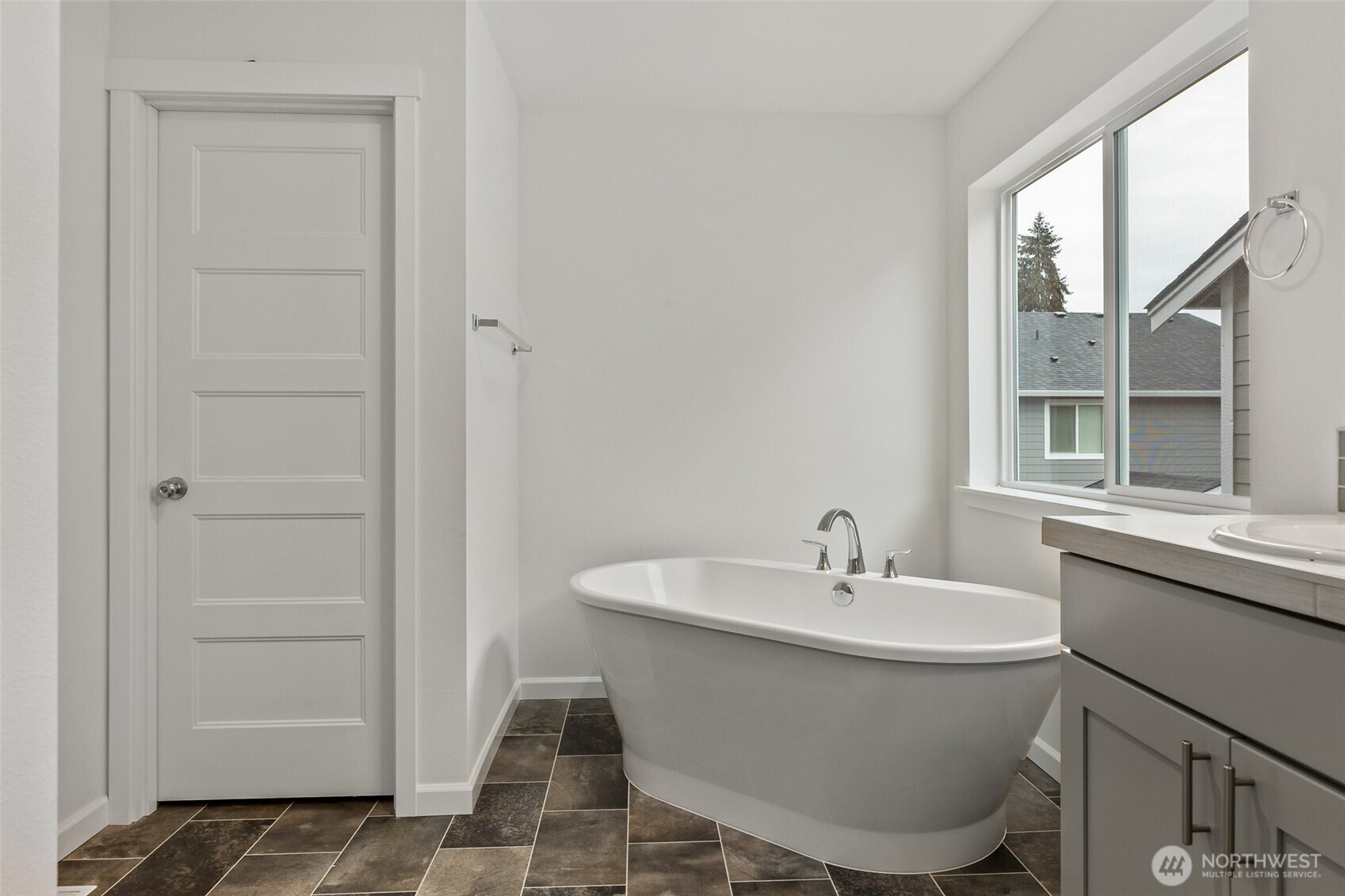 16720 8th Ave Court East, Unit 11 Spanaway, WA 98387 - Photo 23 of 25