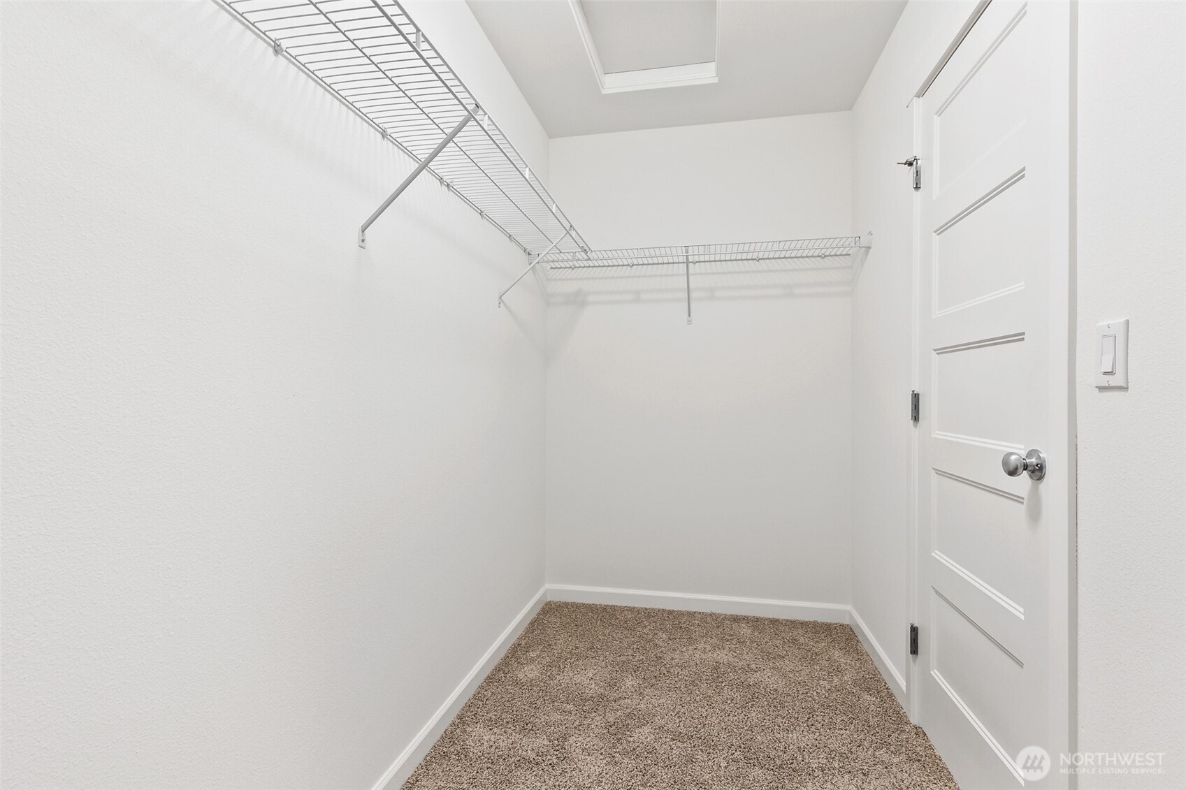 16720 8th Ave Court East, Unit 11 Spanaway, WA 98387 - Photo 25 of 25