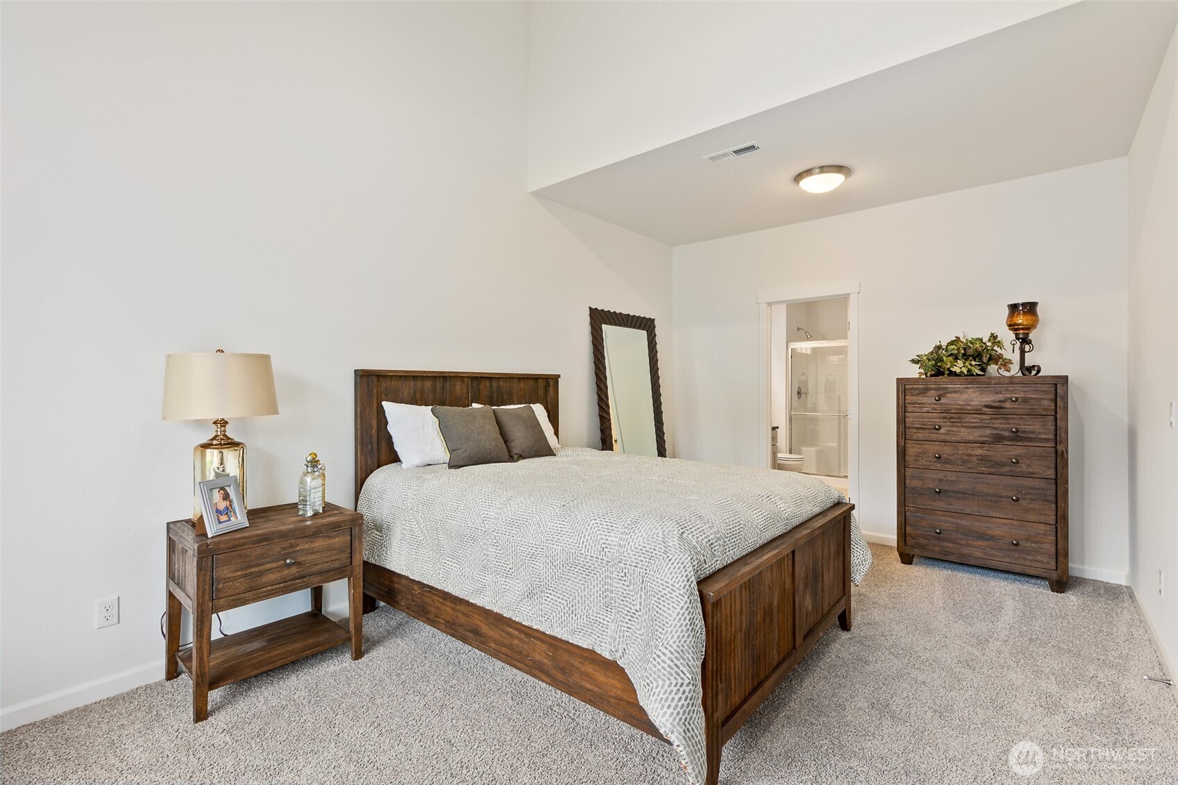 16720 8th Ave Court East, Unit 11 Spanaway, WA 98387 - Photo 6 of 25