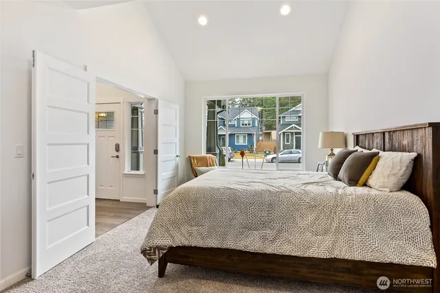 $710,180 | 16720 8th Ave Court East, Unit 11, Spanaway, WA 98387