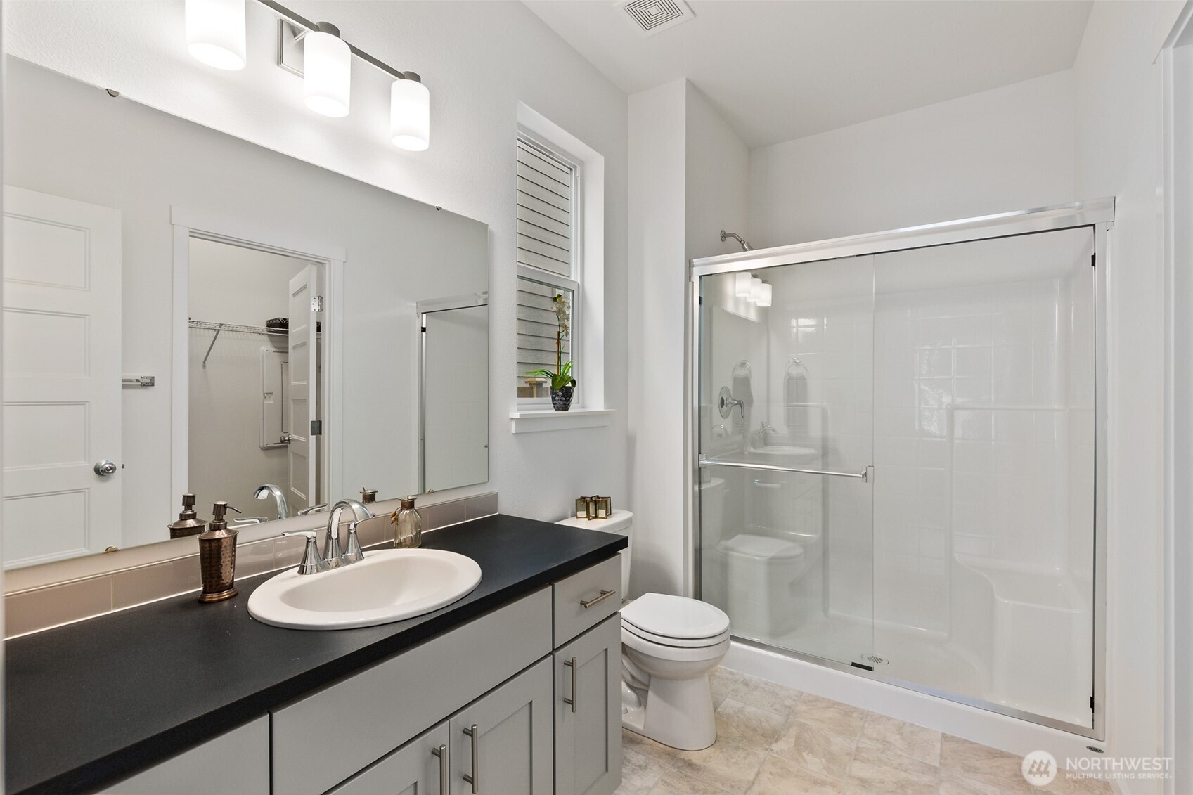 16720 8th Ave Court East, Unit 11 Spanaway, WA 98387 - Photo 8 of 25