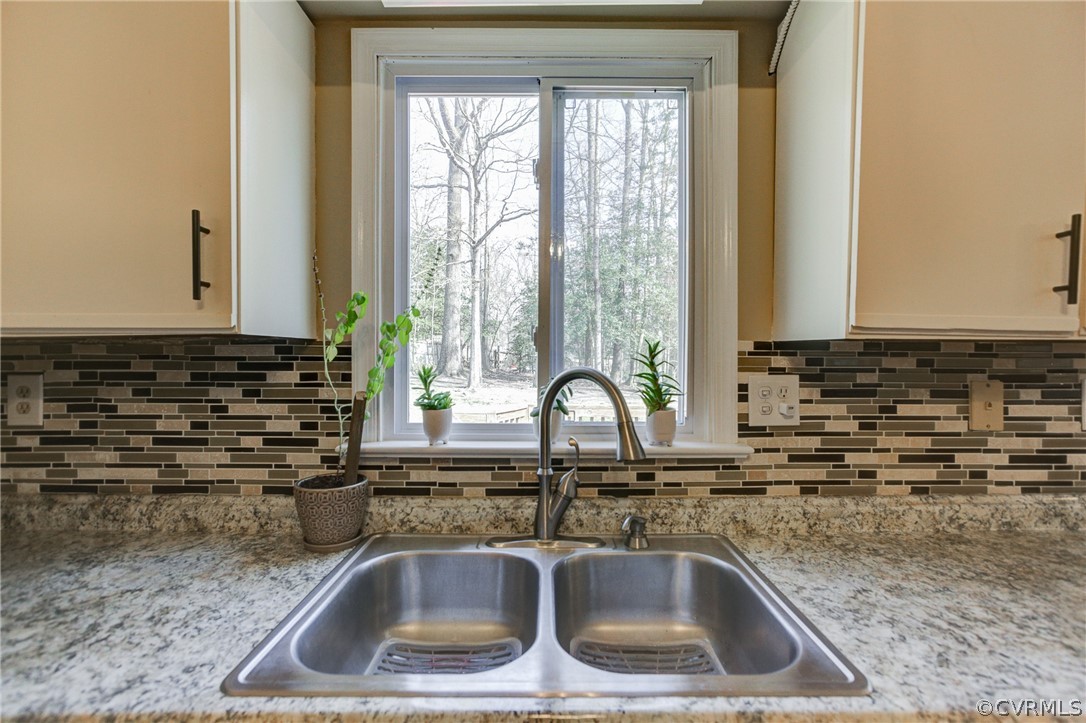 4607 Parrish Branch Road Midlothian, VA 23112 - Photo 15 of 21 Gallery Image 15