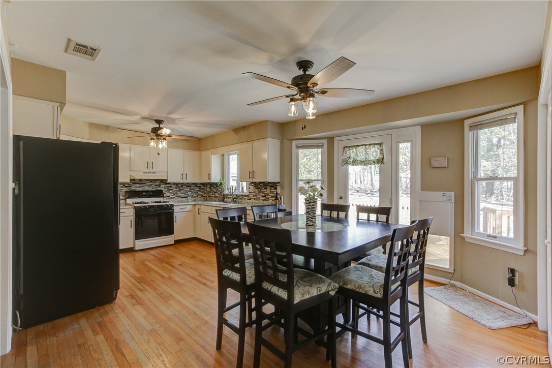 4607 Parrish Branch Road Midlothian, VA 23112 - Photo 17 of 21 Gallery Image 17