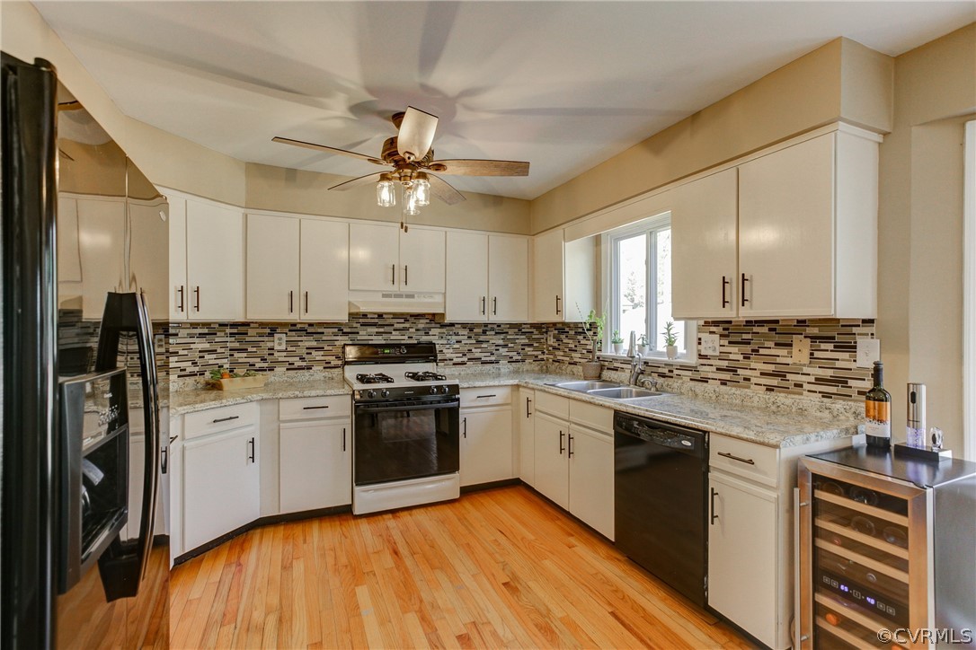 4607 Parrish Branch Road Midlothian, VA 23112 - Photo 18 of 21 Gallery Image 18