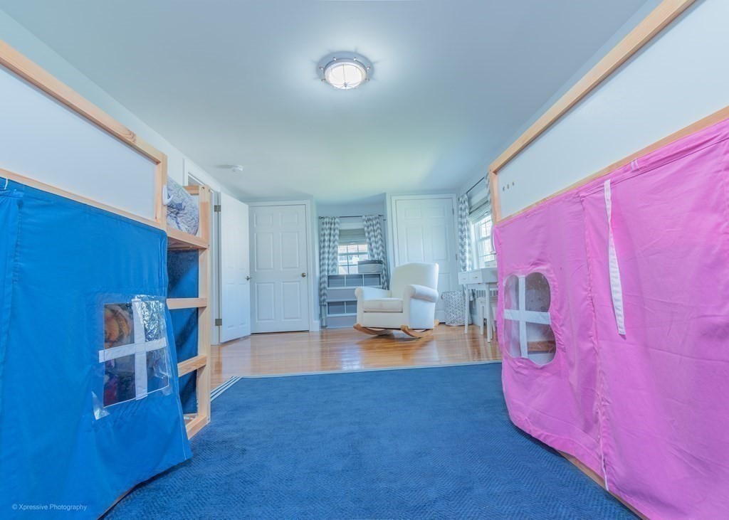 60 Normal Hill Road Framingham, MA 01702 - Photo 21 of 30 Gallery Image 21