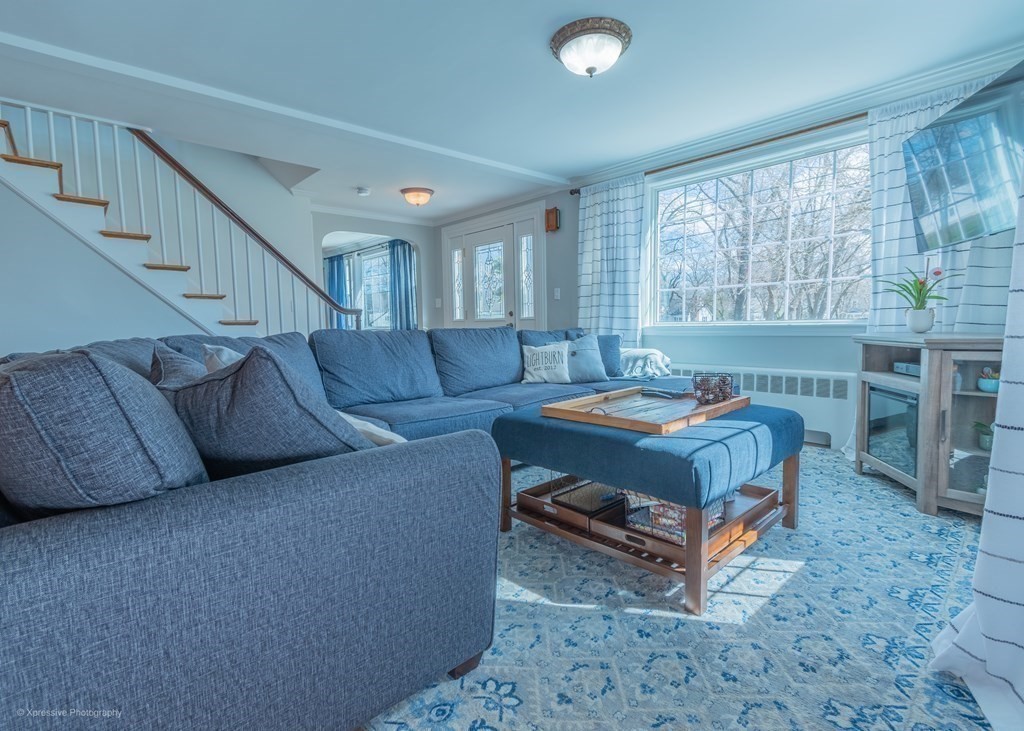 60 Normal Hill Road Framingham, MA 01702 - Photo 8 of 30 Gallery Image 8