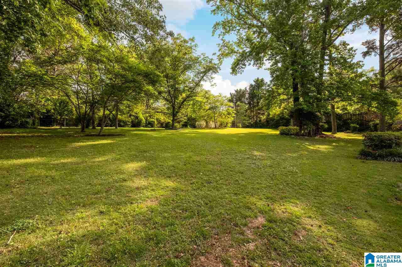 3261 Mockingbird Lane Birmingham, AL 35226 - Photo 32 of 33
