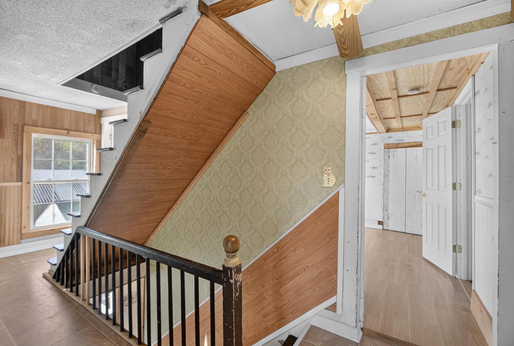11 Old Towne Road Nelson, NH 03457 - Photo 28 of 60 Gallery Image 28